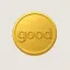 Coin image for 9ifF1fdHzL9VocsArkNT44YShZBMUpbWJV4SCDhdpump