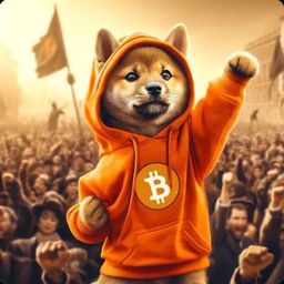 Coin image for 9ig7t5JaLbcTdcPaxsoGLSE62sviH3FcaqjwbLEfwRcn