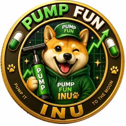 Coin image for 9igW1iVWSBht1oa1Do8n9dVBZDswdTYFJLqjBYiCpump