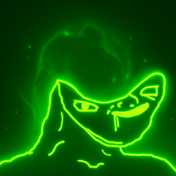 Coin image for 9ihuA7YvTr9CwsKJDbQm1EjY5ReSBShvDjCmx65Spump