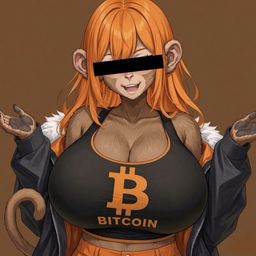 Coin image for 9iihgjEYSzvoPsp8FBZiCW7zUzHiYhDKsjAJVgaBpump