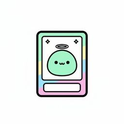 Coin image for 9iiodvKJfhTy1oTUKM9mnGJYNuoByGSeike7kPospump