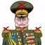 Coin image for 9ijWwFLnqDHPVL2qexve1UntqAQwq3JkrXw6wYB8f2pe