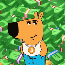 Coin image for 9ijZctv9nuS3CuftpdALM3rM9kYFxM4bpmXBYVkBpump