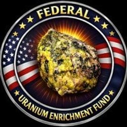 Coin image for 9imo2ztEYdehv7L32F4cSgj7JSSzfCnT55jYKSPdpump