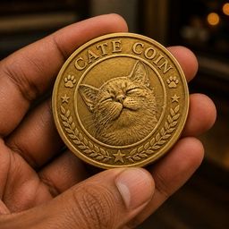 Coin image for 9ioRsJSJa98gRwFBnFECSYPcSyR6ZpvQ6uyKnkBPump