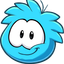 Coin image for 9ioVnhSRYbpXYFxJovn45VfVQ5xKVbp3FKqZeitWpump