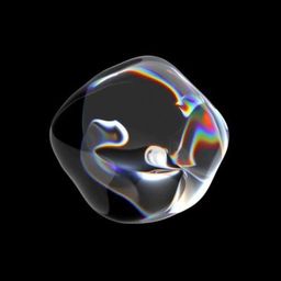 Coin image for 9iodPCGiRoWsVg8fd4GsAGxJpXhCV6Mqc6VLUQzFpump