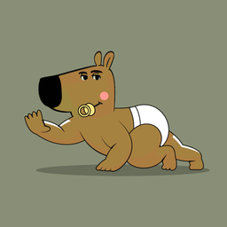 Coin image for 9ioijHdQEKud9yaDHrK6FVG3zHAT1c5sSd9FWLuLpump