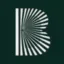 Coin image for 9ir12shHtRymvBK1sdpArcnfCVXeCiVv9HiQenH9iQD7