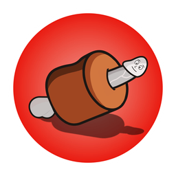 Coin image for 9irK5rWbaejqKhjdWVsH8ZPXmEyb937Ftkrs3eu3pump
