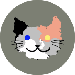 Coin image for 9is4H5smhZQdW93AyBStVjFceydD2CFnZF2fVTWFpump