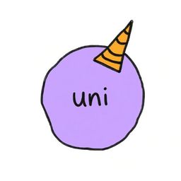 Coin image for 9isvj7SnkRnaY81nrLTRPrMio7q1ASFf6twmFyVspump