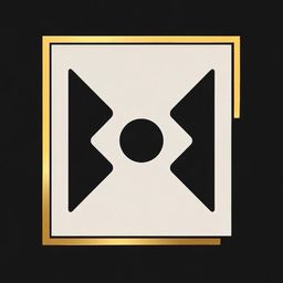 Coin image for 9it3CrwAkhnJJwWJdNqLu9qz4pPxeWCgrdtGhf2Qpump