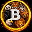 Coin image for 9iteENv3RyvV5uAKJnQHzPHCaw9fLj9Ae5skzcLCpump