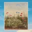 Coin image for 9ivZzn97sjCFq5qGAwrPYHZmJDxwgAbG3YnBDd42pump
