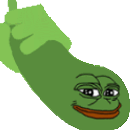 Coin image for 9iy7GGWgz7syWaGXvwUnHFASbQWwFNBnRuTdRuXpump