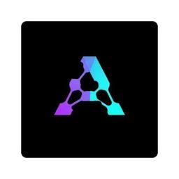 Coin image for 9j4EB7mo1VuECeLamjPra9Dy2cxJtxBQNWAswHkpump