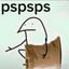 Coin image for 9j4KboSH8WnyS4izxPotSXNqiP4jyaQhnUGXufa3pump
