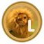 Coin image for 9j4cvExwGp1MiheUewog7jmWFmufW52w8R7UAyVhJFQn
