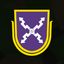 Coin image for 9j4igdeev4Mnaxdk7LGZr27snbvbGM3K749kjdfqpump