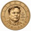 Coin image for 9j4mwhv1QgHAS6LmSqE8ra1XEMSRbXqq6JYpLZjSpump