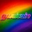 Coin image for 9j5xE1Kh1iV7r1Q6sJJZgtw2GMNNxfLu4N5eSyNm4Awk