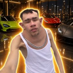 Coin image for 9j7Ex1mrSQKNqruDfDU2pxciPkEYnpQ9iG3zwPyXpump