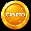 Coin image for 9j7HDL1uteeV9aiJqNmNFuUZT1g1gk2fk7QsQ2kkpump