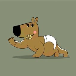 Coin image for 9j8T4xtiEM6XLzNxramNebZ8vTgMY8KowDbGoRUPpump