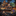 9j9qTjUrBCH93p3nyy1UQ17HCSgwic1Ejremy4TMpump logo