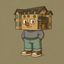 Coin image for 9jA9HgnsoHGpoEVq6LiErSQ9gooBmb5WiT5JAcNzpump