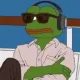 Coin image for 9jAquvZZhrMFWx9iWucSpu9ZRHwBoB2dhFYDFqa4pump