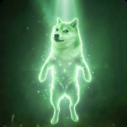 Coin image for 9jEY4XQsWQLNAZjgrEndpk3uLtfdhWNaLrD6FEbZpump