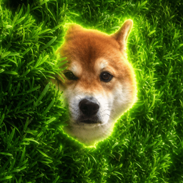Coin image for 9jGYtCM8LasdH1WMHZjupAUwawd6FSjYUpAzMsRApump
