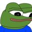 Coin image for 9jHxmyfRTyJ8ZGk63Uu68qTEoeAPU6tzjf4tm6Eopump