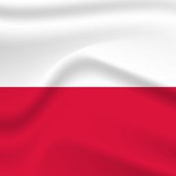 Coin image for 9jJRvxVUWtAzV8S8UEyPbmD4xiuzTyeFS7CbrTp1aVRH