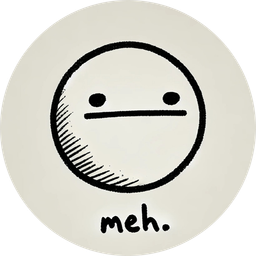Coin image for 9jJa2xRqxGcW2DAVxchgu8pBHGDjemxaBbbtSPTMpump