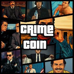 Coin image for 9jK7su8LmSi3DUcKZfYJYdvycUkvRQa1EokcusNkpump