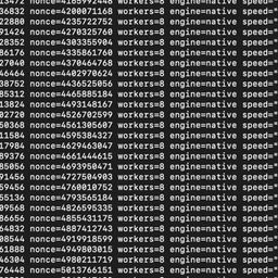 Coin image for 9jKHWLL5AFkype1GKpfcrfmgtpyKnZxtqcfEGeZopump