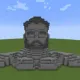 Coin image for 9jLd6v2fu4DrmWzhi5GuMdvgtEm4TRm9mbSVjwHGpump