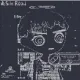 Coin image for 9jMrCmWMdQUDLB7wETnmUDSHBVQtu3mB1ZiGnrVzpump