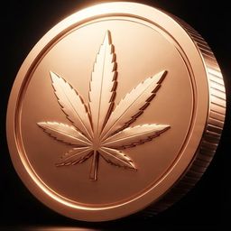 Coin image for 9jRK91Af3AcTfPrGZaGuubJJ2owUk8xGMT2EyDBypump