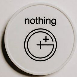 Coin image for 9jShKUDBPsRdKs8jcmb1Xzo3tKYpGZfDFFgCUn2Cpump