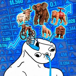 Coin image for 9jShPYkeEXdVv8FoBEFMdCBM3N9DgM8MEKBV58aEtaYd