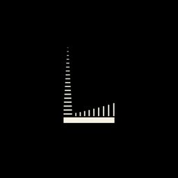 Coin image for 9jTXnYUgg3WuqNzC7UKHd1ArquevoJjwFV2zDCcJpump