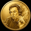 Coin image for 9jU83pL16cyhFY5ebfCXfd1AeFXJeiavykEGucBQT36s