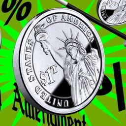 Coin image for 9jVTsJBtsaDQ64KwXU7BozbAUge8DanVh2oi6vgSpump
