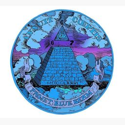 Coin image for 9jYxa4LoVin7px2dP2YCAB3FhcBXvp5ERnwUev8Dpump
