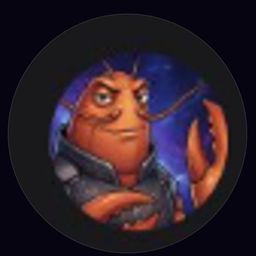 Coin image for 9jaJzpticT3LRTUpGGpZe4P3zRa4ThhmL6eT2tMEpump
